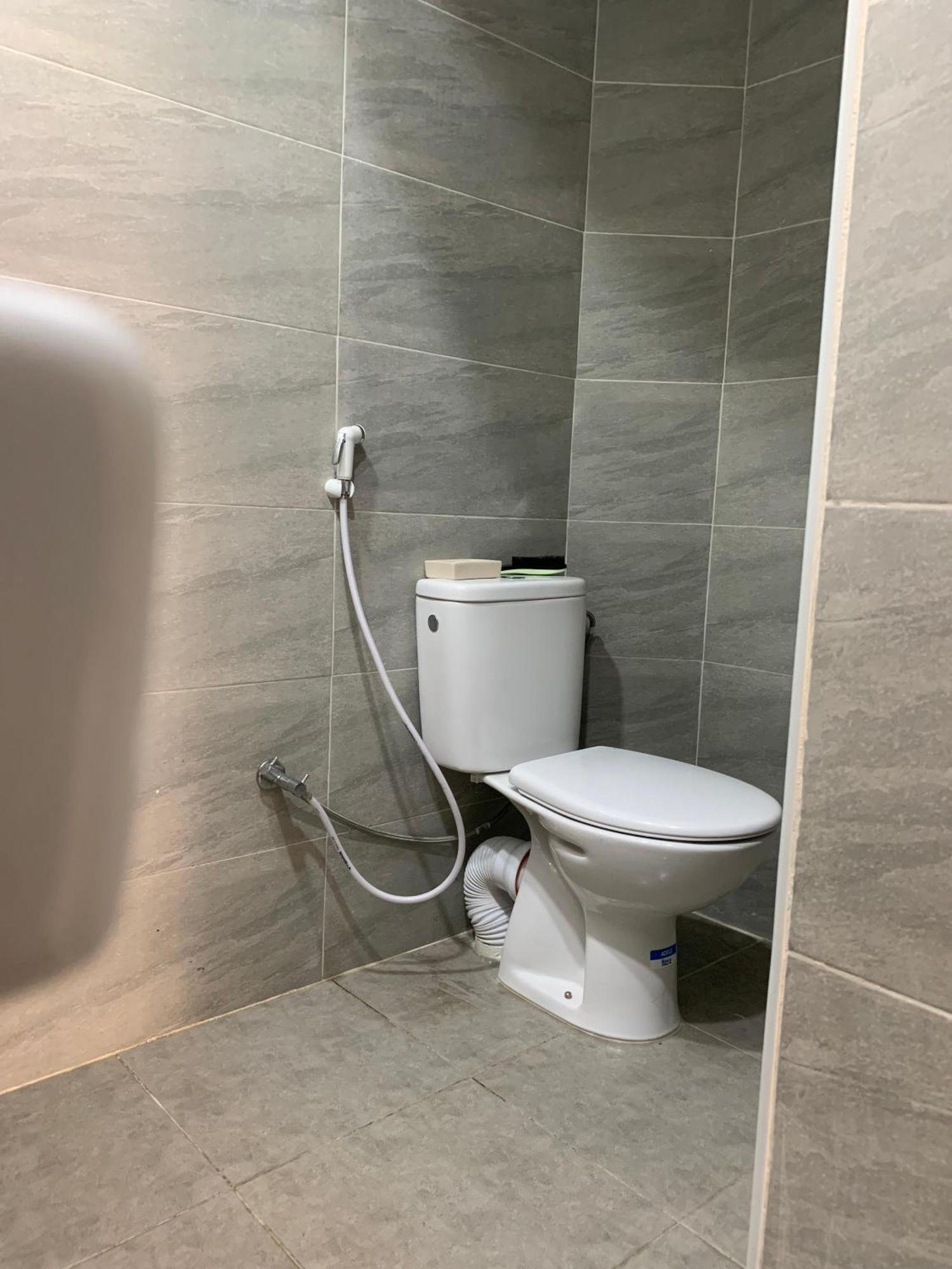 Ferienwohnung Dar Sirin Essaouira Exterior foto